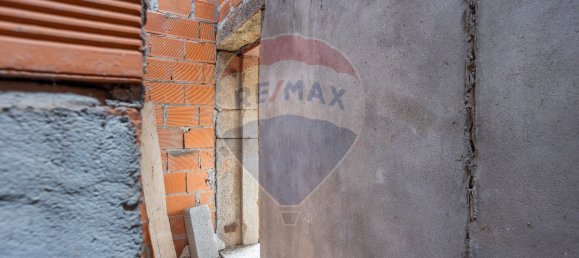 Casa T2 em Rocas do Vouga, Portugal N.º 183318 3