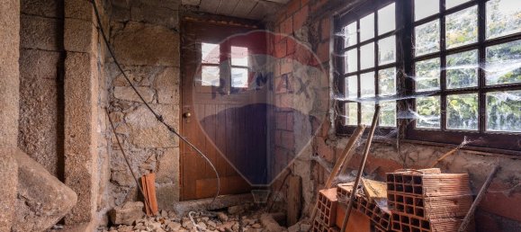 Casa T2 em Rocas do Vouga, Portugal N.º 183318 23