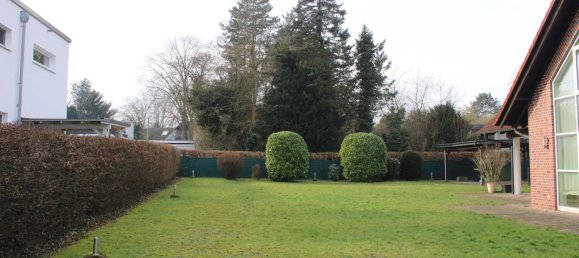 7-Zimmer Villa in Lippe, Germany, Nr. 123488 4