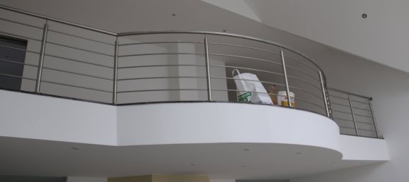 7-Zimmer Villa in Lippe, Germany, Nr. 123488 14