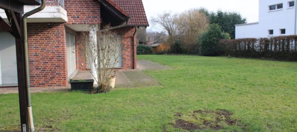 7-Zimmer Villa in Lippe, Germany, Nr. 123488 9