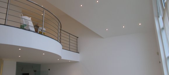 7-Zimmer Villa in Lippe, Germany, Nr. 123488 12