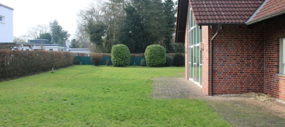 7-Zimmer Villa in Lippe, Germany, Nr. 123488 3