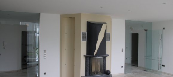 7-Zimmer Villa in Lippe, Germany, Nr. 123488 15