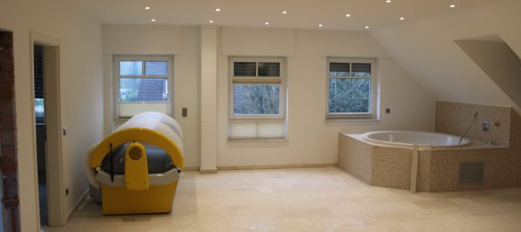 7-Zimmer Villa in Lippe, Germany, Nr. 123488 13