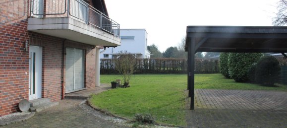 7-Zimmer Villa in Lippe, Germany, Nr. 123488 10
