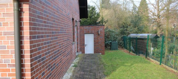 7-Zimmer Villa in Lippe, Germany, Nr. 123488 8