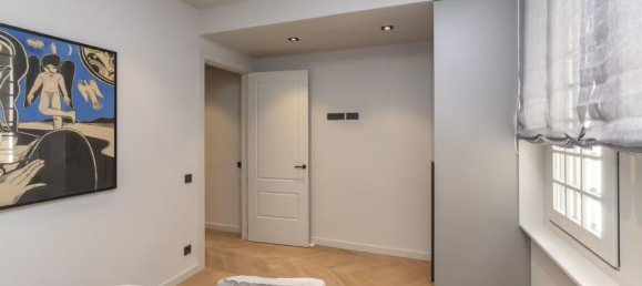 Квартира с 2 спальнями в Старый город, Испания № 103338 40