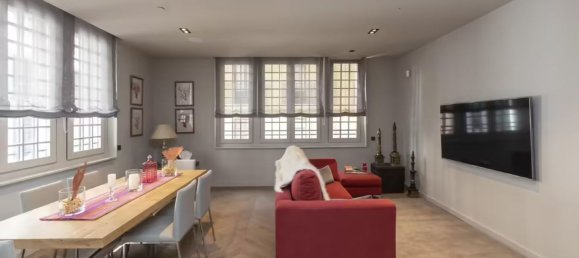 Квартира с 2 спальнями в Старый город, Испания № 103338 34