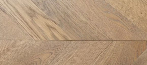 Квартира с 2 спальнями в Старый город, Испания № 103338 5