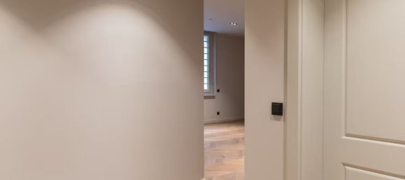 Квартира с 2 спальнями в Старый город, Испания № 103338 42