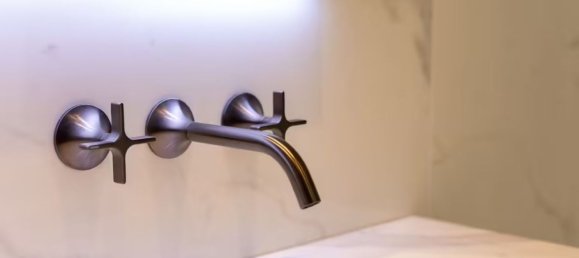 Квартира с 2 спальнями в Старый город, Испания № 103338 4