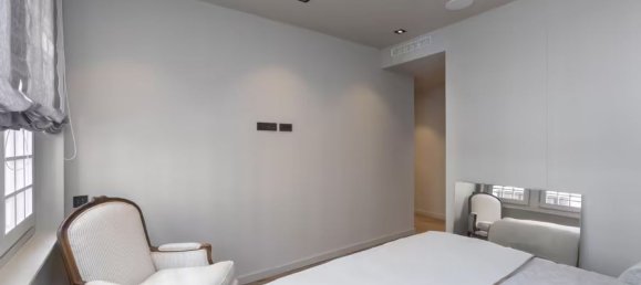 Квартира с 2 спальнями в Старый город, Испания № 103338 28