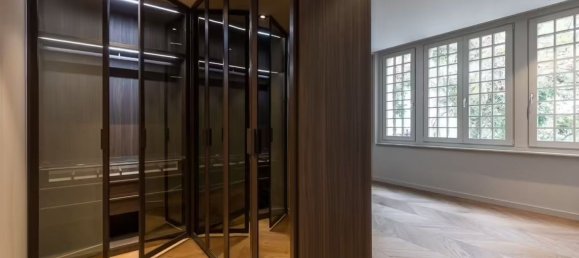 Квартира с 2 спальнями в Старый город, Испания № 103338 47