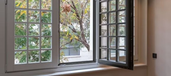 Квартира с 2 спальнями в Старый город, Испания № 103338 45