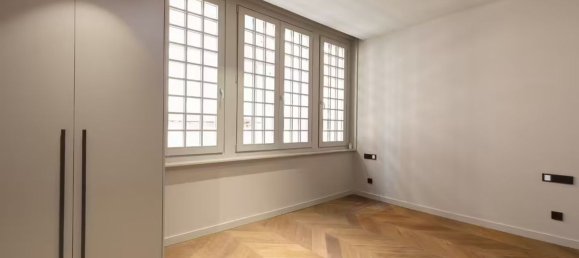 Квартира с 2 спальнями в Старый город, Испания № 103338 41