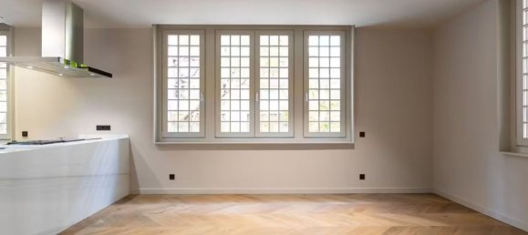 Квартира с 2 спальнями в Старый город, Испания № 103338 13