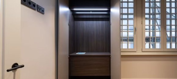 Квартира с 2 спальнями в Старый город, Испания № 103338 57