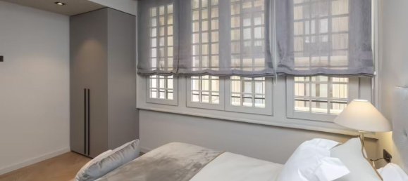 Квартира с 2 спальнями в Старый город, Испания № 103338 39