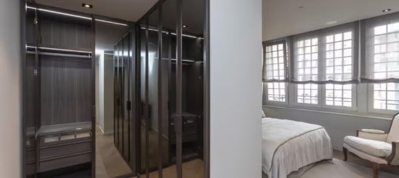 Квартира с 2 спальнями в Старый город, Испания № 103338 38