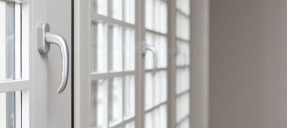 Квартира с 2 спальнями в Старый город, Испания № 103338 21