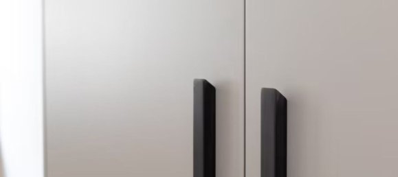 Квартира с 2 спальнями в Старый город, Испания № 103338 17