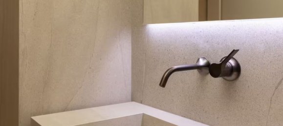 Квартира с 2 спальнями в Старый город, Испания № 103338 7