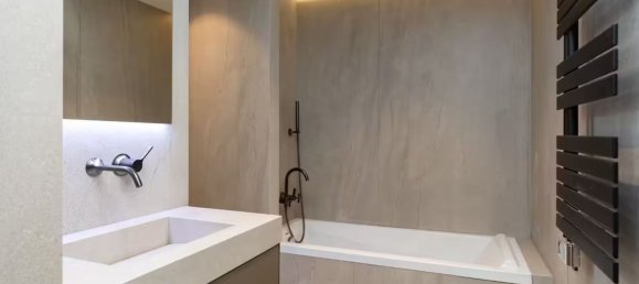 Квартира с 2 спальнями в Старый город, Испания № 103338 15