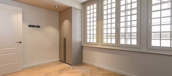 Квартира с 2 спальнями в Старый город, Испания № 103338 56