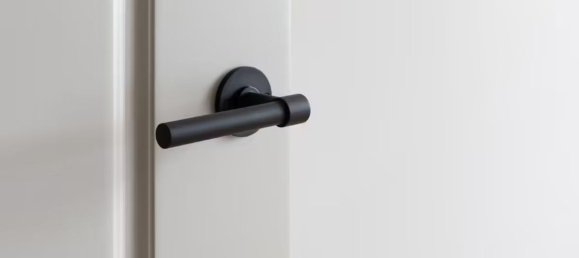 Квартира с 2 спальнями в Старый город, Испания № 103338 54