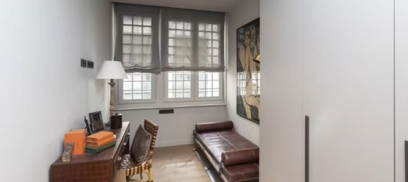 Квартира с 2 спальнями в Старый город, Испания № 103338 33