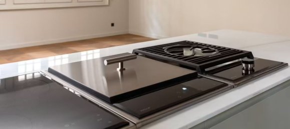 Квартира с 2 спальнями в Старый город, Испания № 103338 43