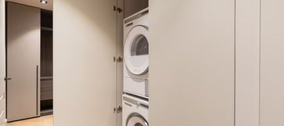 Квартира с 2 спальнями в Старый город, Испания № 103338 12