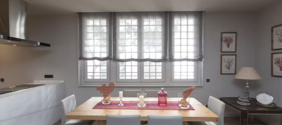 Квартира с 2 спальнями в Старый город, Испания № 103338 22