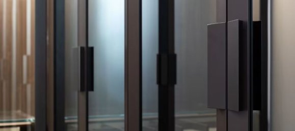 Квартира с 2 спальнями в Старый город, Испания № 103338 48