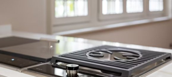 Квартира с 2 спальнями в Старый город, Испания № 103338 44