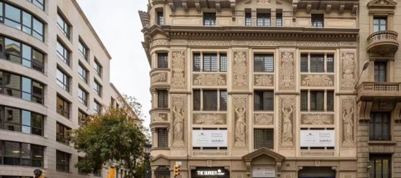 Квартира с 2 спальнями в Старый город, Испания № 103338 9