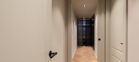 Квартира с 2 спальнями в Старый город, Испания № 103338 53