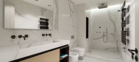 Квартира с 2 спальнями в Старый город, Испания № 103338 49