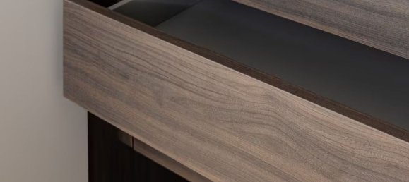 Квартира с 2 спальнями в Старый город, Испания № 103338 19