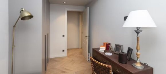 Квартира с 2 спальнями в Старый город, Испания № 103338 31