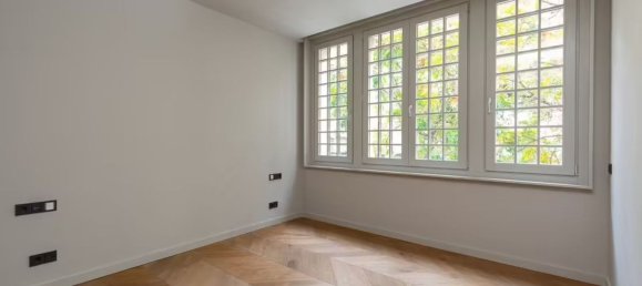 Квартира с 2 спальнями в Старый город, Испания № 103338 55