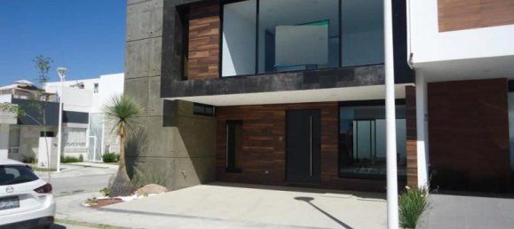 Casa T3 em San Andres Cholula, Mexico N.º 148718 2