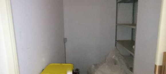 3غرفة شقة في Reggio Calabria, Italy رقم 38481 7