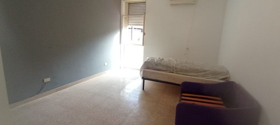 3غرفة شقة في Reggio Calabria, Italy رقم 38481 20