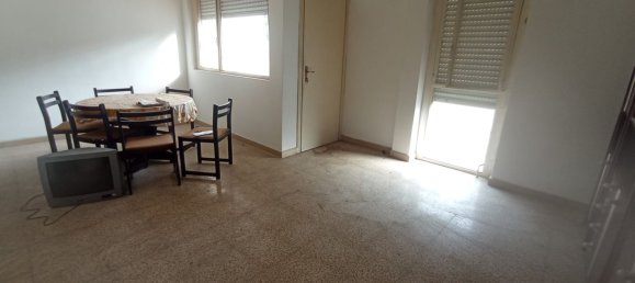 3غرفة شقة في Reggio Calabria, Italy رقم 38481 16