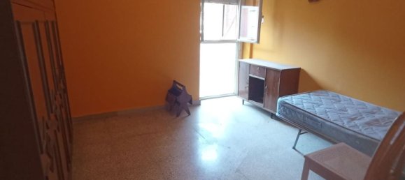 3غرفة شقة في Reggio Calabria, Italy رقم 38481 17