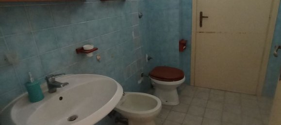 3غرفة شقة في Reggio Calabria, Italy رقم 38481 12