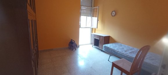 3غرفة شقة في Reggio Calabria, Italy رقم 38481 11