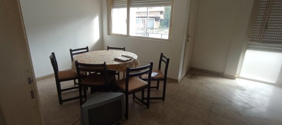 3غرفة شقة في Reggio Calabria, Italy رقم 38481 18